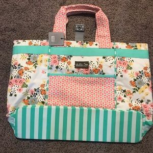 Matilda Jane Bag New with Tag